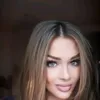 oliwializbarska