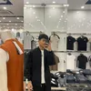 anhtuannnnn008