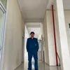 userpjbdp4va0b