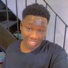 mordieng019
