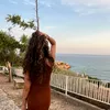 its_marinag