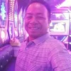 lethong247