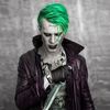 joker17117