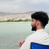 hussainullahsdiqe