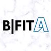 bfit_ambassadors7