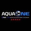 aquaonephuket