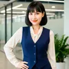 nguyentuyen1239