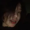 milcyyy2