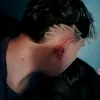 _gabriel_250