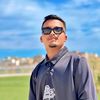 3aziz_a_b
