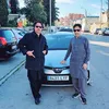 nk.noor24