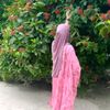 sadiya.jahan.mimi
