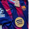 catalonia_f_c_b