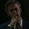 justletithappen28