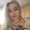 userys5nusagq5