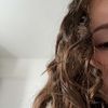 .wtvsara