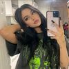 rymreem80