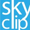 skyclipstudio