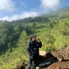 julioferdypratama7