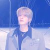 d.skz.e