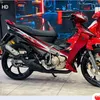 pht.anvinh