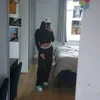 julia.dimartino