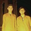 chota_irshad