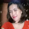 divineanajao