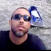 patrikdiego531