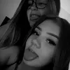 chloxtaylor