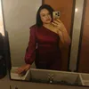 natallymascarenhas_