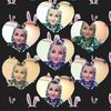 nicolenikki247