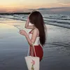 Thuy Nga
