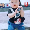 sri_yani279
