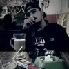 sandyoland5