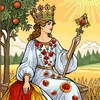 👑 الاميرة لعزيزة 👑