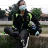 ketekedora7