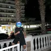 kolichev08