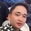 dientothanh1991