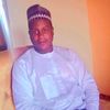 buhari_crna