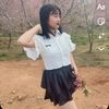 my.love2988