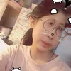 leaichi_