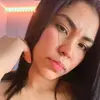marifer_romero96