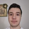adrianramos602