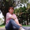 l.trang8498