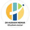 husham.memar