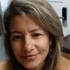 isabelcezar707