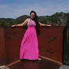 susanabraz787