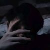 fahry_z.a