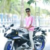 smshaoun8